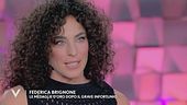 Federica Brignone: le medaglie d'oro dopo il grave infortunio