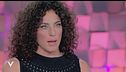 Federica Brignone: "I miei momenti di sconforto"