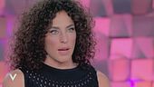 Federica Brignone: "I miei momenti di sconforto"