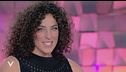 Federica Brignone e l'amore