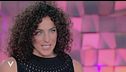 Federica Brignone e il rapporto con il suo skiman Mauro