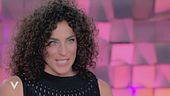 Federica Brignone e il rapporto con il suo skiman Mauro
