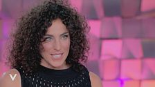Federica Brignone e il rapporto con il suo skiman Mauro