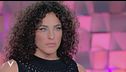 Federica Brignone: l'intervista integrale