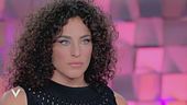 Federica Brignone: l'intervista integrale
