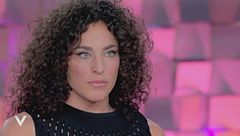 Federica Brignone: l'intervista integrale