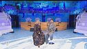 Anna Pettinelli ed Emanuel Lo: "La nostra avventura ad Amici"