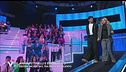 Anna Pettinelli ed Emanuel Lo: destini incrociati, tra musica e talento