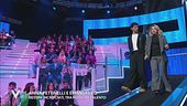 Anna Pettinelli ed Emanuel Lo: destini incrociati, tra musica e talento