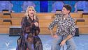 Anna Pettinelli e la grande stima per Giorgia