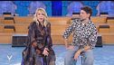 Anna Pettinelli: "Le tappe della mia carriera"