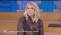 Anna Pettinelli e l'amore