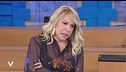 Anna Pettinelli e l'amicizia con Benny Bottone
