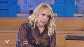 Anna Pettinelli e l'amicizia con Benny Bottone