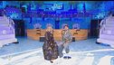 Anna Pettinelli ed Emanuel Lo: l'intervista integrale