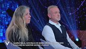 Flamur e Gezime Sula, i genitori di Ilaria Sula: "Vogliamo giustizia per nostra figlia"