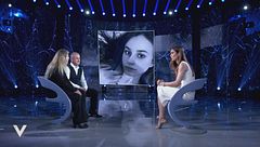 Flamur e Gezime Sula: l'intervista integrale