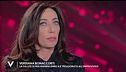 Verdiana Bonaccorti: "La salute di mia madre Enrica è peggiorata all'improvviso"