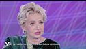 Le parole di Enrica Bonaccorti per sua figlia Verdiana