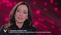Verdiana Bonaccorti: "Renato Zero, presenza costante nella vita di mia mamma Enrica"