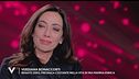 Verdiana Bonaccorti: "Renato Zero, presenza costante nella vita di mia mamma Enrica"