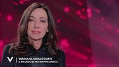 Verdiana Bonaccorti e il ricordo della madre Enrica Bonaccorti
