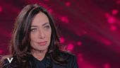 Verdiana Bonaccorti: l'intervista integrale