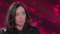 Verdiana Bonaccorti: l'intervista integrale