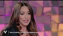 Delia Duran e l'amore per mamma Ana