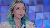 Valentina: "L'esperienza ad "Amici" mi ha cambiata"
