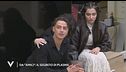 Da "Amici" il segreto di Plasma