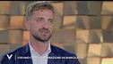 Stefano Corti: "La separazione da Bianca Atzei"