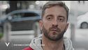 Stefano Corti: oltre la Iena