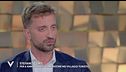 Stefano Corti: "Il mio passato nei villaggi turistici"