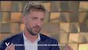 Stefano Corti: "Il mio rapporto con Bianca Atzei"