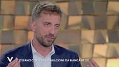 Stefano Corti: "Il mio rapporto con Bianca Atzei"