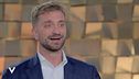 Stefano Corti: l'intervista integrale