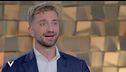 Stefano Corti: l'intervista integrale