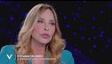 Stefania Orlando: "A 18 anni sono stata molestata"