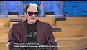 Cristiano Malgioglio e il ricordo della mamma