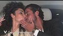 Nel cuore di Raffaella Fico
