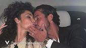 Nel cuore di Raffaella Fico