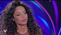 Raffaella Fico: l'intervista integrale