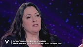 Manuela Bianchi: "Non ricordo più la vita che avevo prima della morte di mia suocera Pierina"