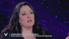 Manuela Bianchi: "Non ricordo più la vita che avevo prima della morte di mia suocera Pierina"