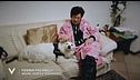Pierina Paganelli, amore, morte e tradimento