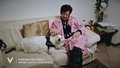 Pierina Paganelli, amore, morte e tradimento