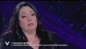Manuela Bianchi: "Ho trovato io il corpo di Pierina"