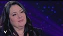 Manuela Bianchi e il rapporto con Giuliano