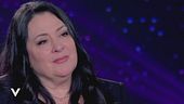 Manuela Bianchi e il rapporto con Giuliano